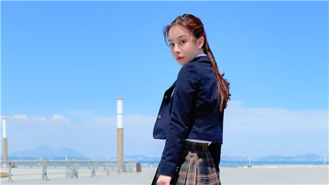 和喜欢的女生聊天没话题了,该怎么办? 和喜欢的女生聊天没话题了,该怎么办?第4张